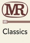 MR Classics