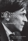 José Carlos Mariátegui