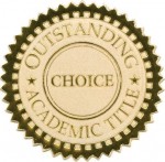 Choice Outstanding Academic Title