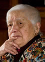 grace lee boggs