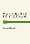 War Crimes in Vietnam