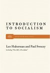 Introduction to Socialism