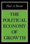 The Political Economy of Growth