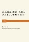 Marxism and Philosophy