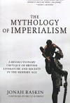 The Mythology of Imperialism: A Revolutionary Critique of British Literature and Society in the Modern Age