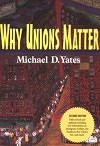 Why Unions Matter: 10th Anniversary Update