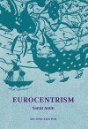 Eurocentrism: Modernity, Religion, and Democracy: A Critique of Eurocentrism and Culturalism