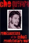 Reminiscences of the Cuban Revolutionary War