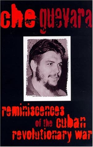 Reminiscences of the Cuban Revolutionary War