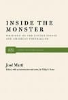 Inside the Monster: Writings on the United States and American Imperialism