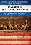 Race to Revolution: The U.S. and Cuba during Slavery and Jim Crow