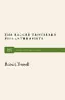 The Ragged Trousered Philanthropists