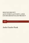 Dependent Accumulation and Underdevelopment