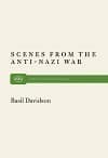 Scenes From the Anti-Nazi War