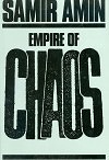 Empire of Chaos