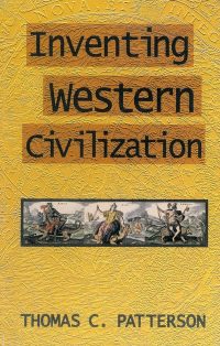 Inventing Western Civilization