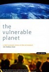 The Vulnerable Planet: A Short Economic History of the Environment