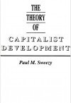 The Theory of Capitalist Development