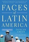 Faces of Latin America