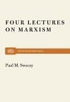 Four Lectures on Marxism