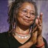 Alice Walker