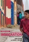 The Politics of Immigration: Questions and Answers (2nd Ed.)