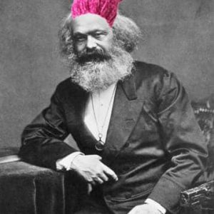 karl-marx-pussy-hat