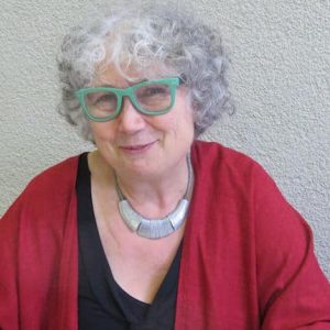 Ursula-UWE