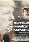 Cover of BirGün