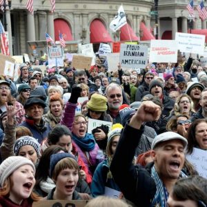 airport-protests-anti-trump