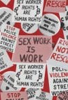 Sex Work