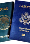 Passports