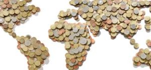 globalcurrency_shutterstock_163440371