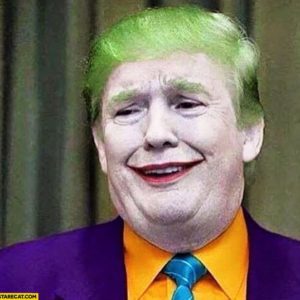 trump-joker-batman