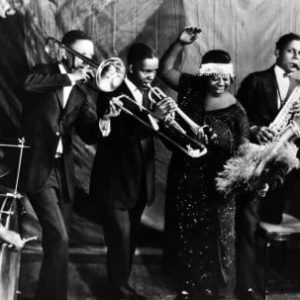 MaRainey-1920s--540x303