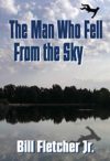 The Man Who Fell From the Sky