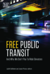 Free Public Transit cover