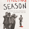 The Killing Season: A History of the Indonesian Massacres, 1965-66