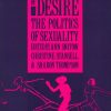 Powers of Desire: The Politics of Sexuality