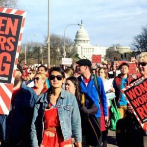 women-workers-rising