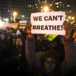 eric_garner_nypd_protest_ap_img