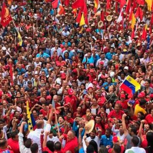 estado_miranda