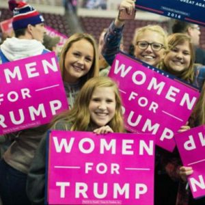 WomenForTrump_CharlesKrupa_01