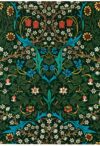 William Morris. The Return of Nature.