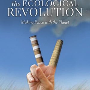 The Ecological Revolution