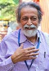 Prabhat Patnaik