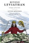 Beyond Leviathan: Critique of the State