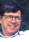 Richard C. Lewontin