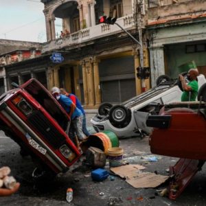 protestas-en-cuba-20210712-1202952