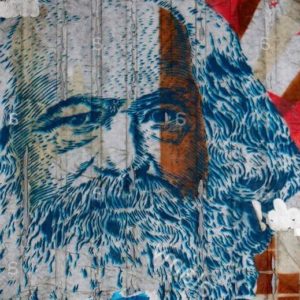 graffity-street-art-karl-marx-berlin-HJKCYB